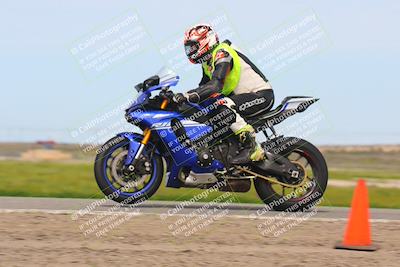 media/Mar-13-2023-Lets Ride (Mon) [[8998fe4668]]/A Group/2pm (Wheelie Bump)/